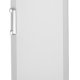 Beko FN131430 congelatore Congelatore verticale Libera installazione 272 L Bianco 2