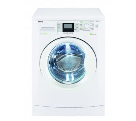 Beko WBB 71443 LE lavatrice Caricamento frontale 7 kg 1400 Giri/min Bianco