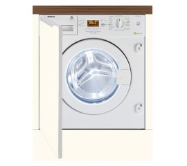 Beko WMI 71443 PTE lavatrice Caricamento frontale 7 kg 1400 Giri/min Bianco