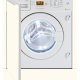 Beko WMI 71443 PTE lavatrice Caricamento frontale 7 kg 1400 Giri/min Bianco 2