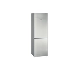 Siemens KG36VVL32 frigorifero con congelatore Libe