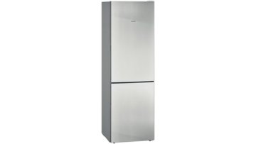 Siemens KG36VVL32 frigorifero con congelatore Libe