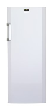 Beko FN127920 Congelatore verticale Libera installazione 214 L Bianco