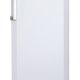 Beko FN127920 Congelatore verticale Libera installazione 214 L Bianco 2