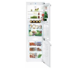 Liebherr ICNP 3356 frigorifero con congelatore Da incasso 261 L
