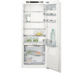 Siemens KI51FAD30 frigorifero Da incasso 222 L