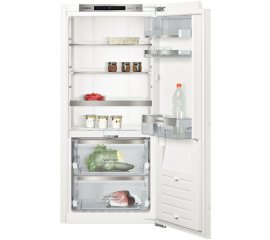 Siemens KI41FAD30 frigorifero Da incasso 187 L Bianco