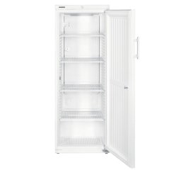 Liebherr FK 3640 frigorifero Libera installazione 329 L Bianco