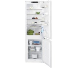 Electrolux ENG2914AOW frigorifero con congelatore Da incasso 275 L Bianco