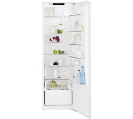 Electrolux ERG3314AOW frigorifero Da incasso 330 L Bianco