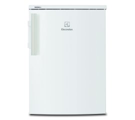 Electrolux ERT1662AOW2 frigorifero Libera installazione 152 L Bianco