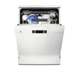 Electrolux ESF8530ROW lavastoviglie Libera installazione 15 coperti