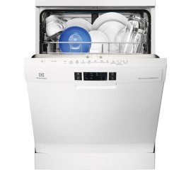 Electrolux ESF7520ROW lavastoviglie Libera installazione 13 coperti
