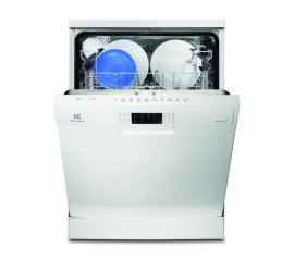 Electrolux ESF6521LOW lavastoviglie Libera installazione 12 coperti