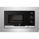Electrolux EMM20117OX forno a microonde Da incasso 20 L 800 W Stainless steel 2