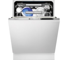 Electrolux ESL8810RA lavastoviglie A scomparsa totale 15 coperti