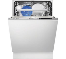 Electrolux ESL7210RO lavastoviglie A scomparsa totale 13 coperti