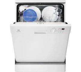 Electrolux ESF6202LOW lavastoviglie Libera installazione 12 coperti