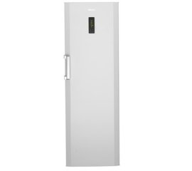 Beko FN131420 congelatore Congelatore verticale Libera installazione 277 L Bianco