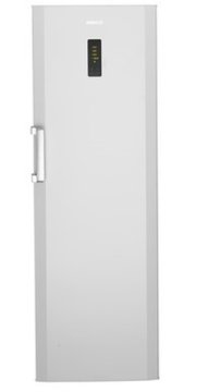 Beko FN131420 congelatore Congelatore verticale Libera installazione 277 L Bianco