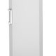 Beko FN131420 congelatore Congelatore verticale Libera installazione 277 L Bianco 2