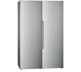 Siemens KA99FPI30 set di elettrodomestici di refrigerazione Libera installazione