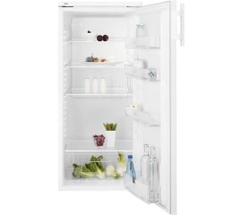Electrolux ERF2004AOW frigorifero Libera installazione 196 L Bianco
