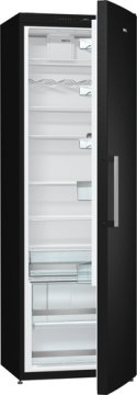 Gorenje R6192KB frigorifero Libera installazione 368 L Nero