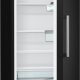 Gorenje R6192KB frigorifero Libera installazione 368 L Nero 2