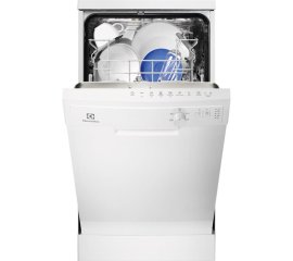 Electrolux ESF4200LOW lavastoviglie Libera installazione 9 coperti