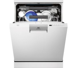 Electrolux ESF8585ROW lavastoviglie Sottopiano 15 coperti