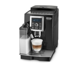 De’Longhi ECAM 23.460.B macchina per caffè Automatica Macchina per espresso 1,8 L