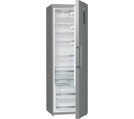 Gorenje R6193SX frigorifero Libera installazione 368 L Grigio, Metallico