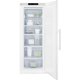 Electrolux EUF2241AOW Congelatore verticale Libera installazione 197 L Bianco 2