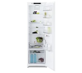 Electrolux ERN3214AOW frigorifero Da incasso 319 L Bianco
