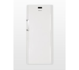 Beko FS225330 congelatore Congelatore verticale Libera installazione 215 L Bianco