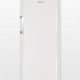 Beko FS225330 Congelatore verticale Libera installazione 215 L Bianco 2