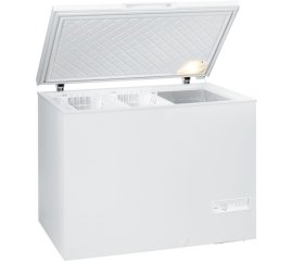 Gorenje FH33BW congelatore Congelatore a pozzo Libera installazione 307 L Bianco