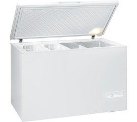 Gorenje FH40BW congelatore Congelatore a pozzo Libera installazione 380 L Bianco
