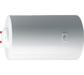 Gorenje TGU 150 B6 Orizzontale/Verticale Boiler Bianco