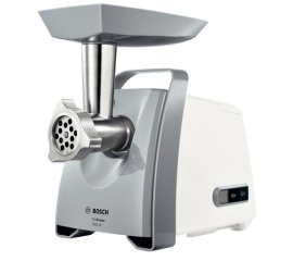 Bosch MFW45020 tritacarne 500 W Bianco