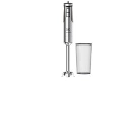 Electrolux ESTM7300S Frullatore ad immersione 700 W Stainless steel