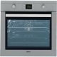 Beko OIE 23301 X forno 65 L A-20% Stainless steel 2