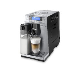 De’Longhi ETAM 36.366 MB macchina per caffè Automatica Macchina per espresso 1,3 L