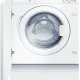 Bosch WIS28121FF lavatrice Caricamento frontale 7 kg 1400 Giri/min Bianco 2