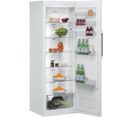 Whirlpool WME3621 W frigorifero Libera installazione 363 L Bianco