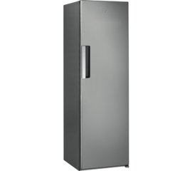 Whirlpool WMA 36562 X frigorifero Libera installazione 363 L Stainless steel