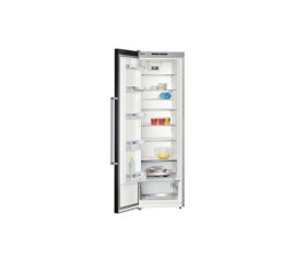Siemens KS36VAB30 frigorifero Libera installazione 346 L Nero