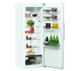 Whirlpool WME32222 W frigorifero Libera installazione 318 L Bianco