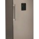 Whirlpool WME3611IX AQUA frigorifero Libera installazione 363 L Acciaio inossidabile 2